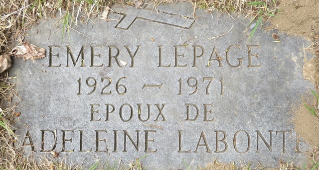 plaques\lot949_4.jpg